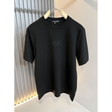 Armani T-Shirts